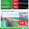 Antevisão Folheto FEUVERT Promoções de 28 junho a 30 agosto p1 (12).jpg